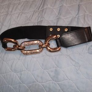 Belts